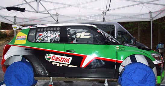 Leszek Kuzaj